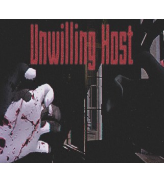 Unwilling Host Steam Key GLOBAL
